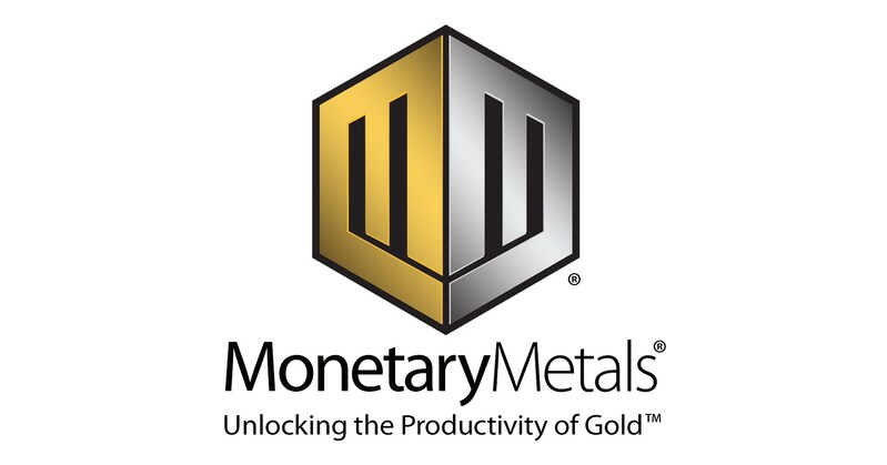 Monetary Metals Continues International Expansion, Appoints Industry Veteran to Lead Middle East & Asia Operations