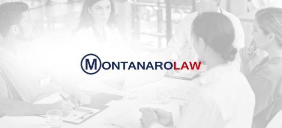 MontanaroLaw to Host "Future Proofing Your Business and Legacy" In-Person Seminar in Celebration of National Entrepreneurs Month