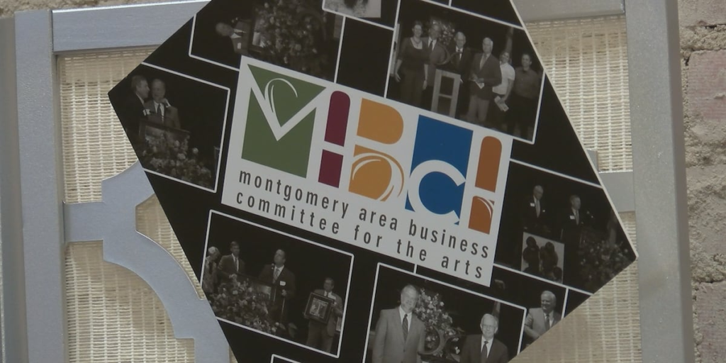 Montgomery Area Business Committee for the Arts closes after 46 years