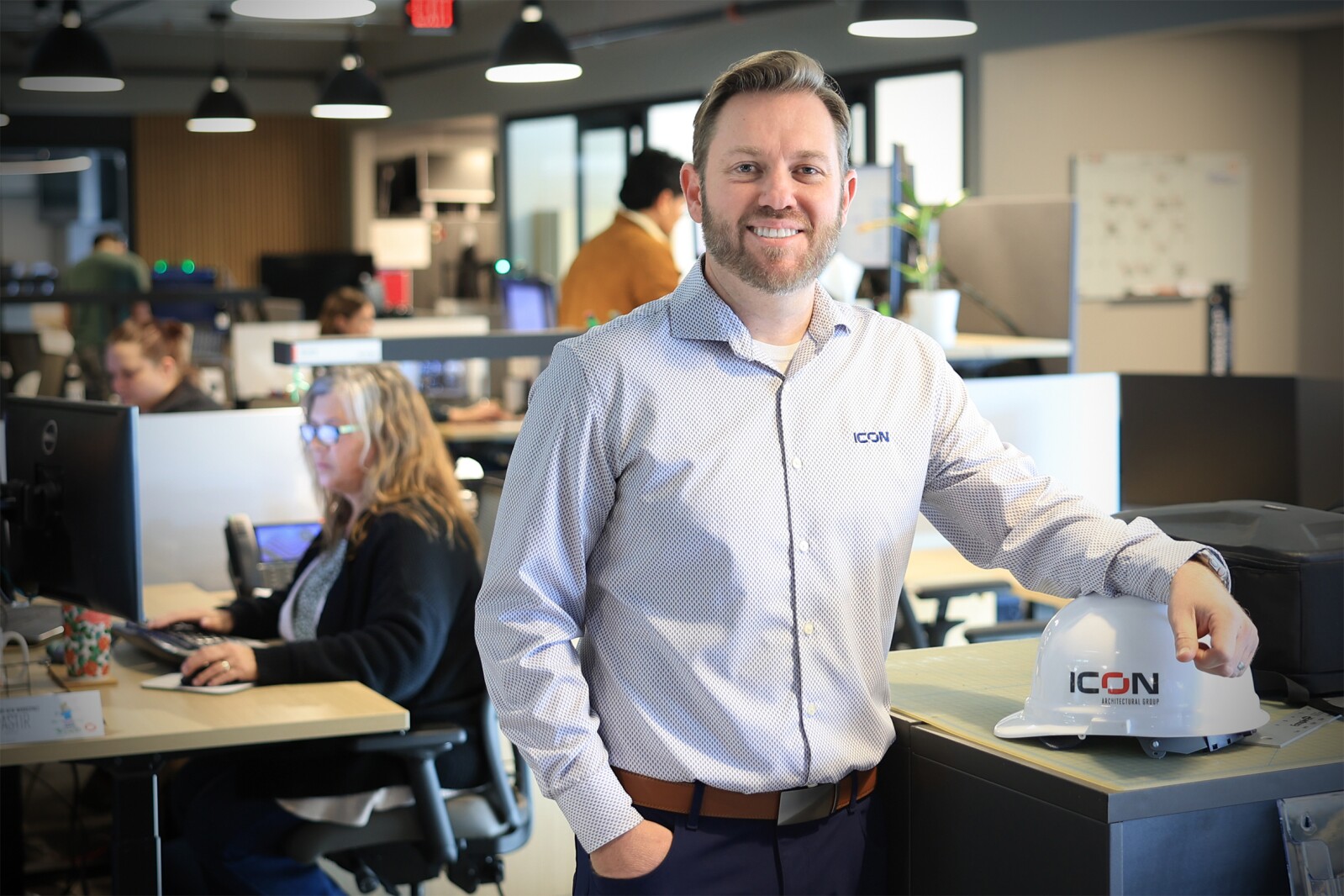 More flights at GFK would be ‘sign of progress,’ business leaders believe - Grand Forks Herald