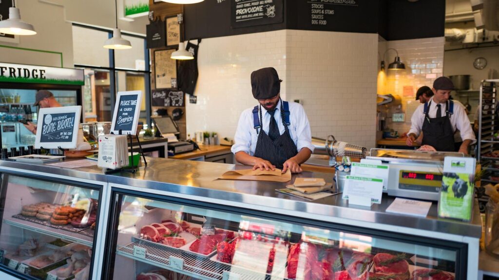 Most Small Businesses Planning Price Hikes As Inflation Escalates, Report Finds