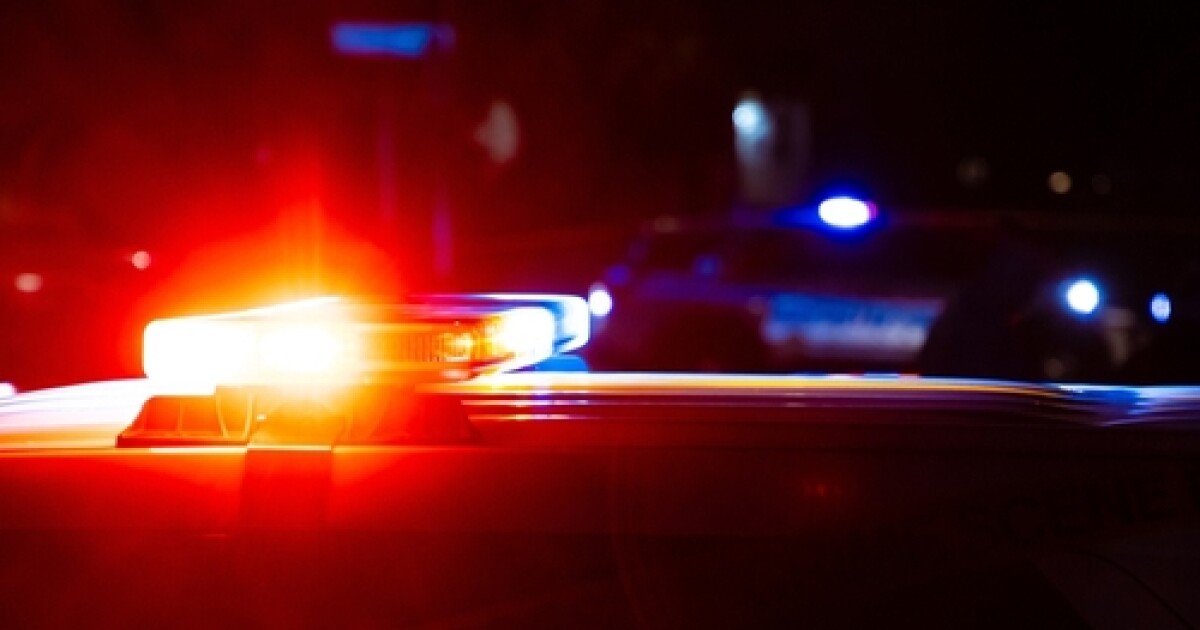 Multiple cars, business damaged by gunfire downtown