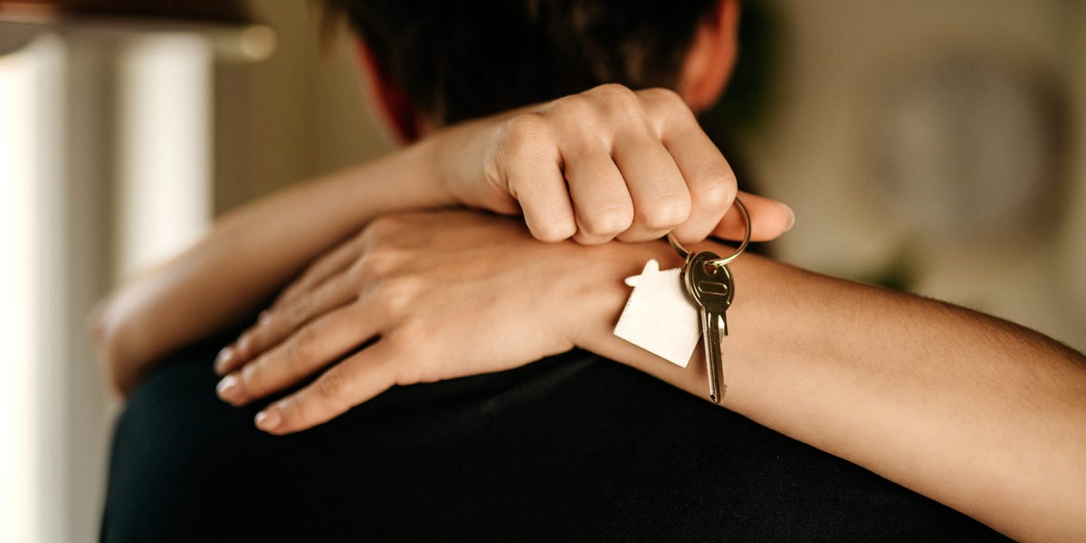 My Girlfriend Wants to Move in Together but My Parents Disapprove