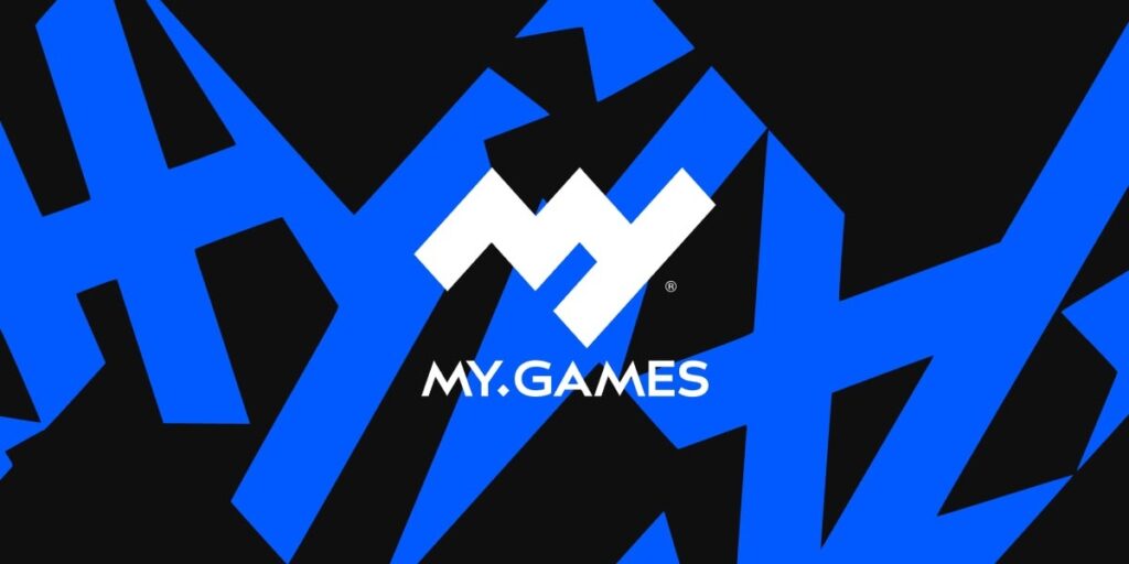 My.Games extends publishing program to MENA as part of global expansion 