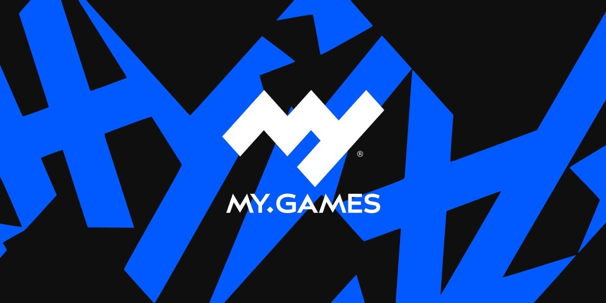 My.Games extends publishing program to MENA as part of global expansion 
