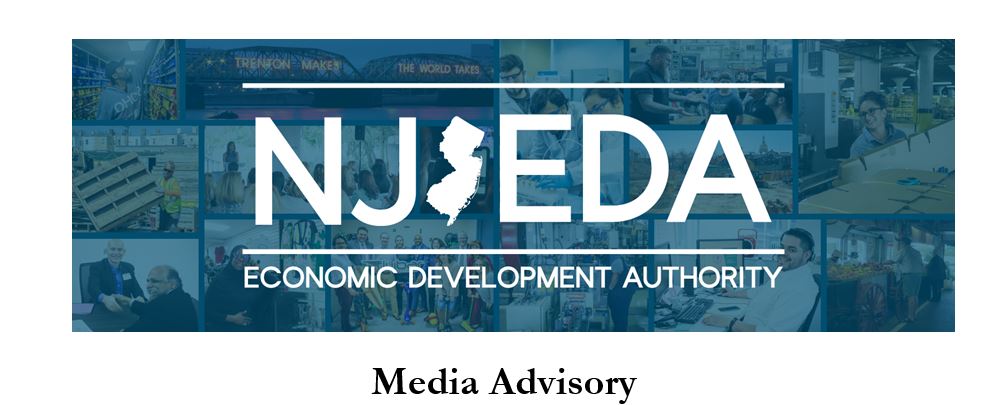 NJEDA to Open Applications for Cannabis Business Development Program