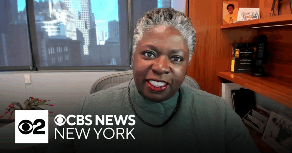 NYC’s Small Business Commissioner outlines how Small Business Saturday boosts local economy