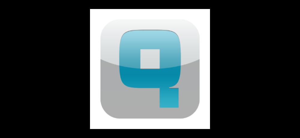 Nasdaq Expands Regulatory Technology Partnership with Revolut to Enhance Global Compliance Infrastructure