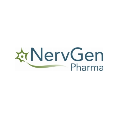 NervGen Pharma Reports Third Quarter Financial Results and Provides Business Updates