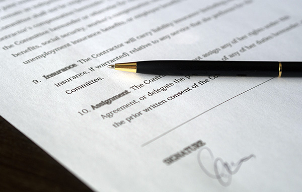 New Business Licenses for 11.7.25