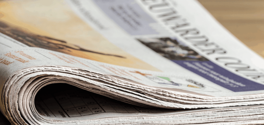 New Research Shows Marketers Struggle With Black Friday eCommerce Personalisation Despite Its Importance