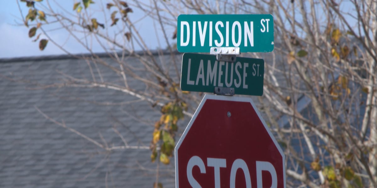 New grant program encourages business improvements on Pass Rd, Division St