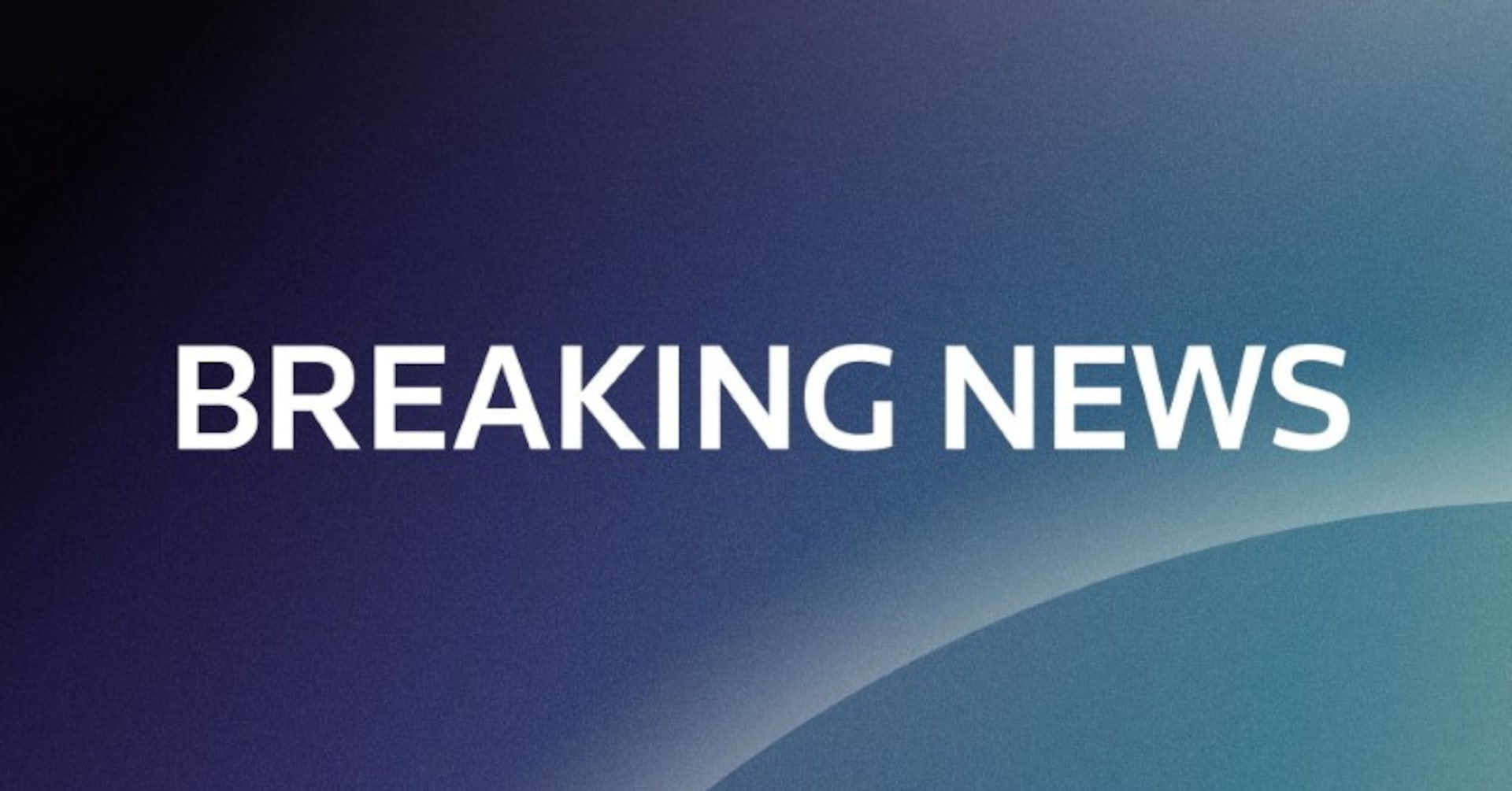 Nissan to cut jobs at European regional office as part of global overhaul