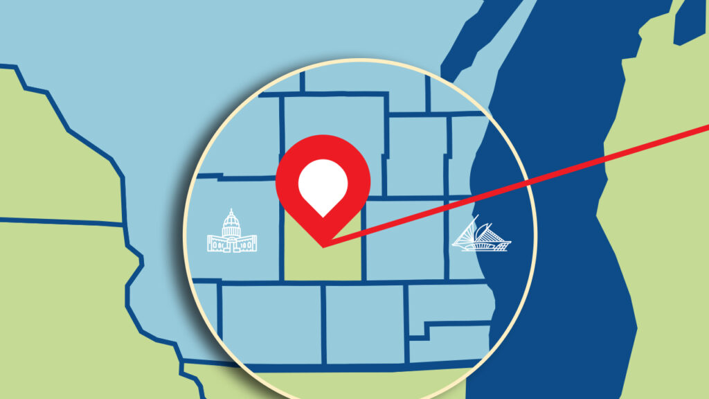 Nominations sought for new Jefferson County business awards program