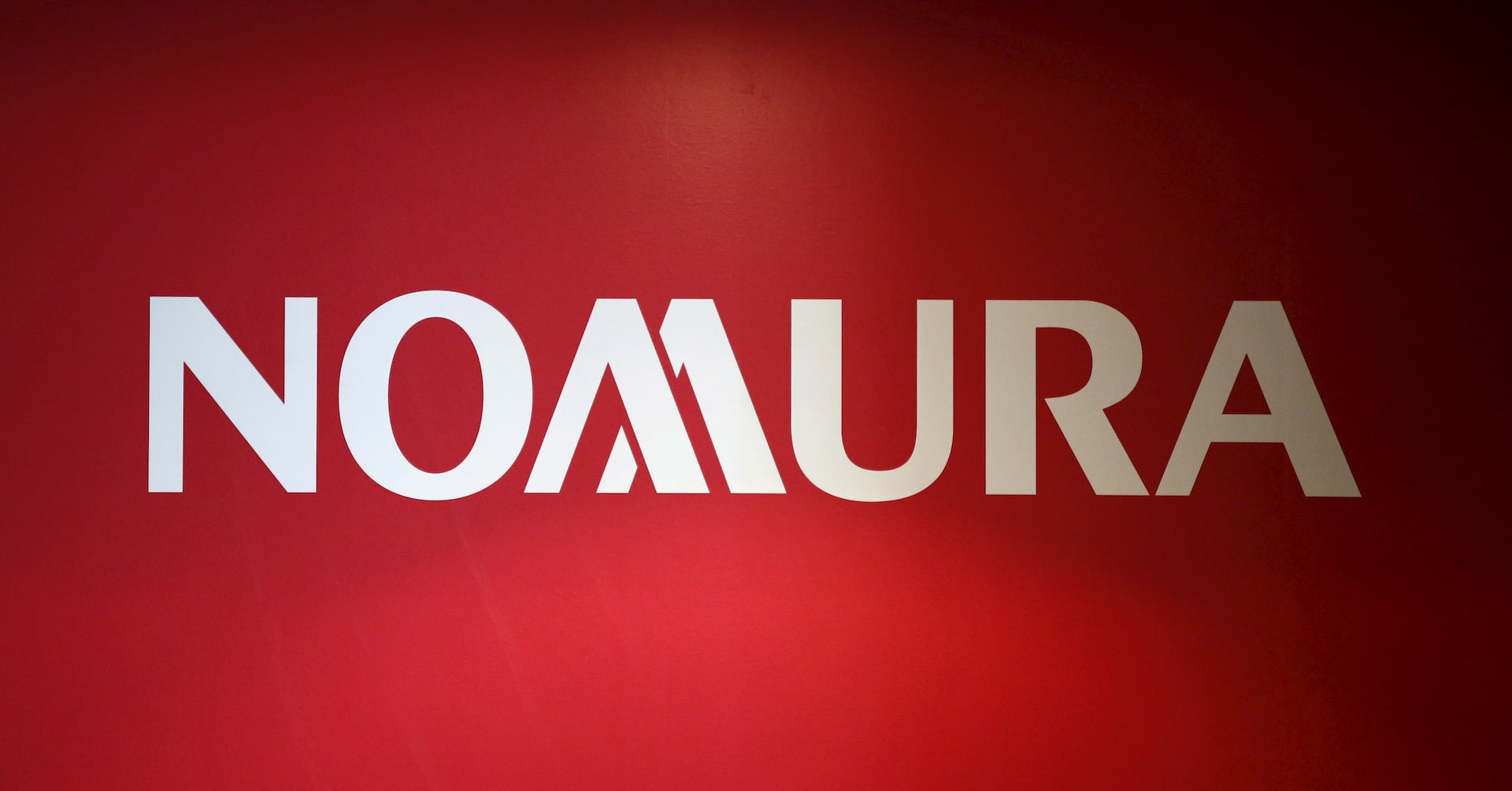 Nomura probes its India fixed-income business, Bloomberg News reports