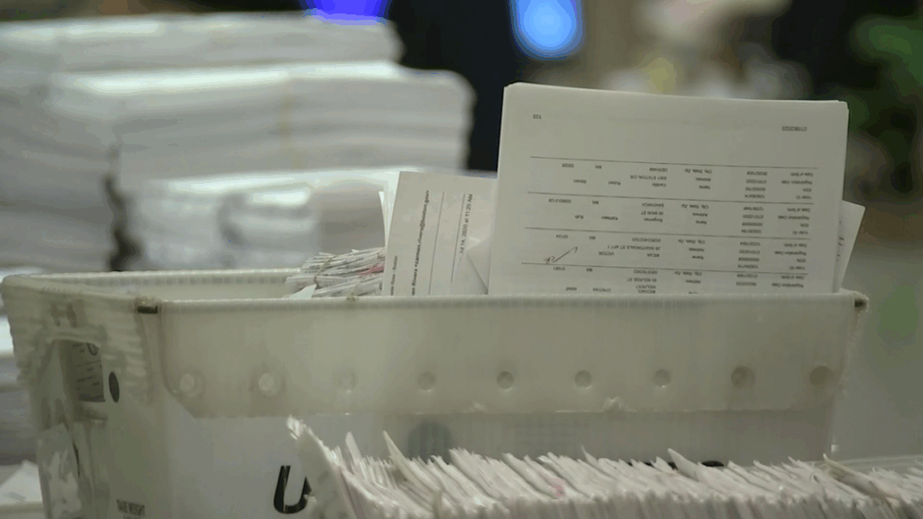 Nonbinding ballot question on Israeli business ties passes in Somerville