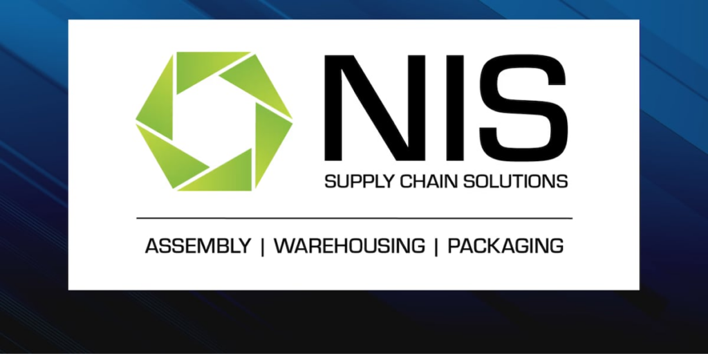 North Liberty business announces closure