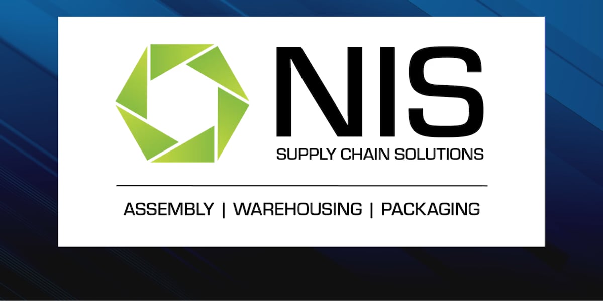 North Liberty business announces closure