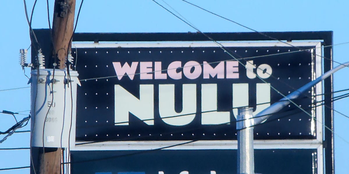 NuLu shops gear up for Small Business Saturday after months of construction impacts business