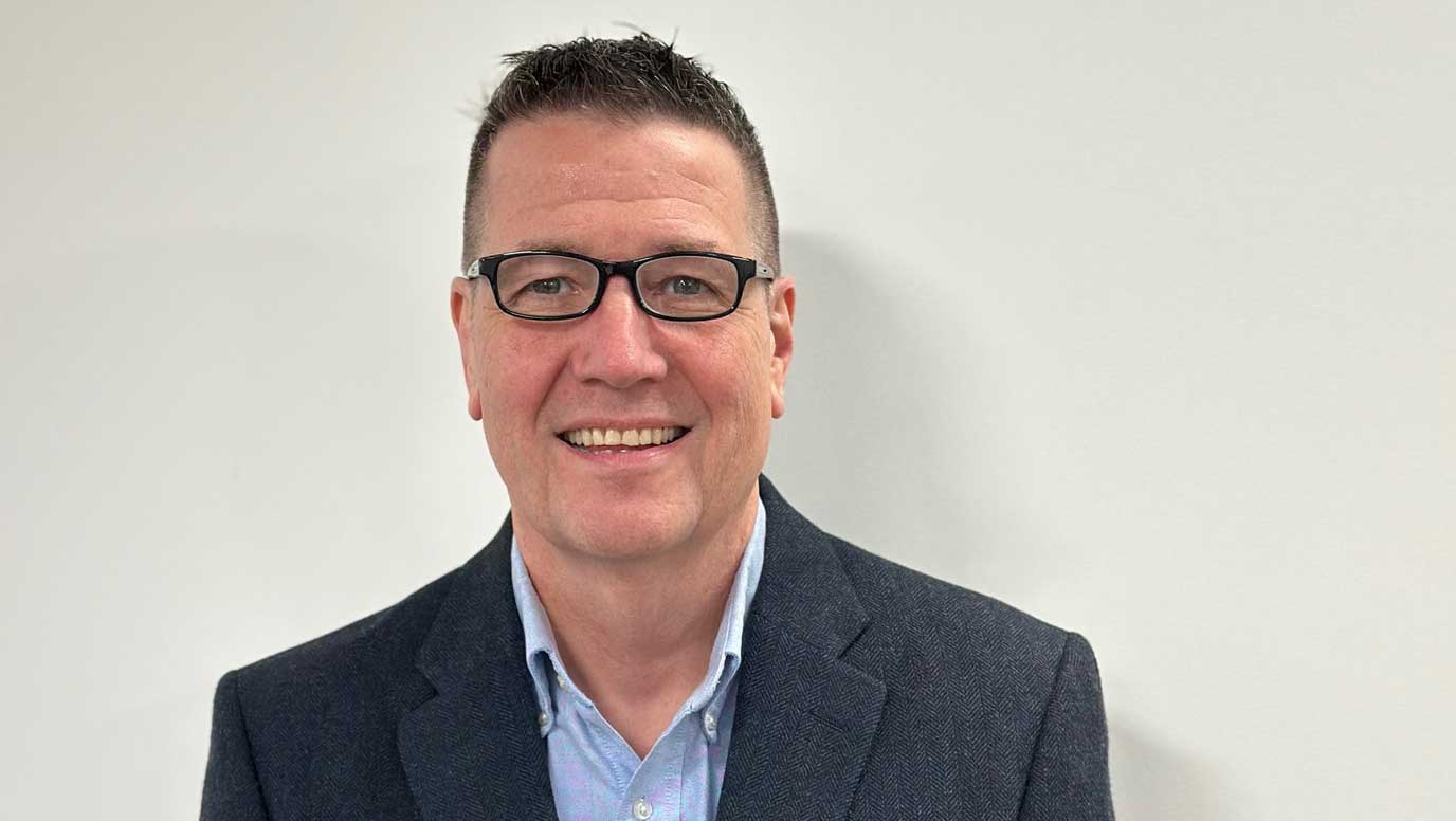 Nuclera continues global expansion with Australasia deal