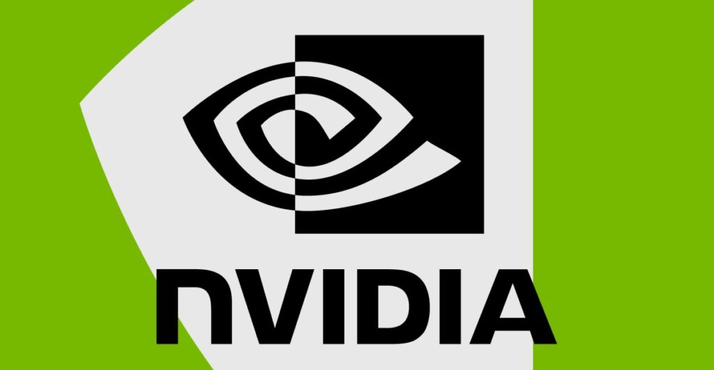 Nvidia says some AI GPUs are ‘sold out,’ grows data center business by $10B in just three months