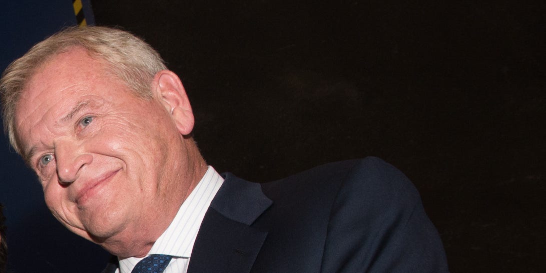 Omnicom-IPG Merger Completes, Transforming Ad Agency Landscape