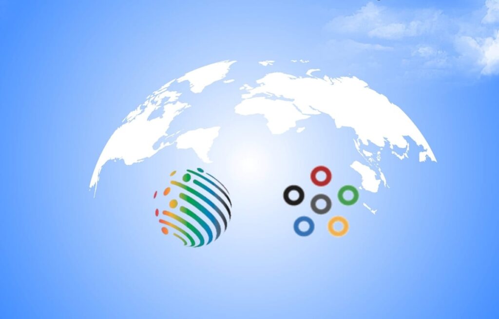 One Step Closer to Pickleball in the Olympics