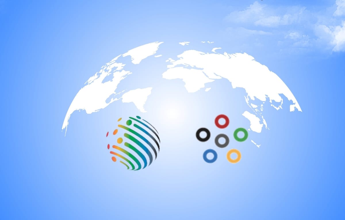 One Step Closer to Pickleball in the Olympics