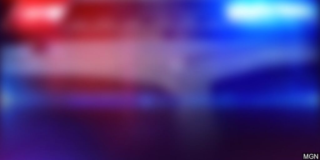 One injured after shooting near business in Sumter County