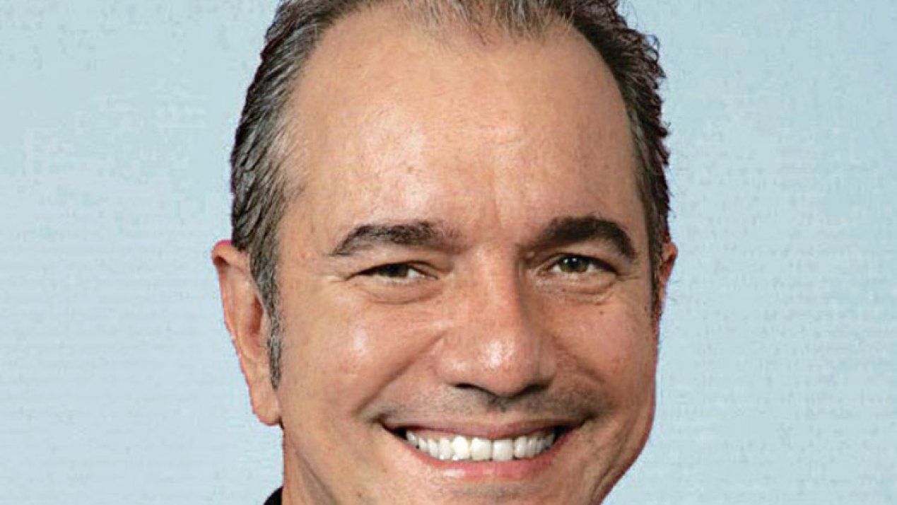 Opportunities and Gaps in the Digital Boom