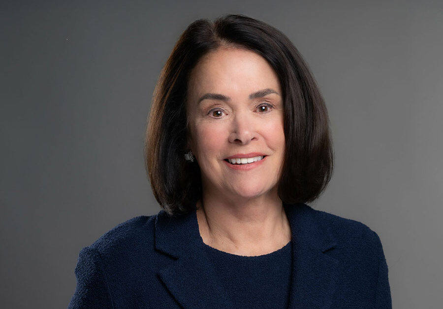 Orange County Business Journal: OC500 2025: Kimberly Chavalas Cripe