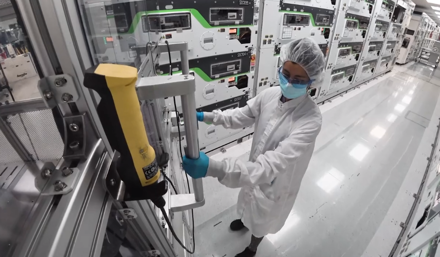 Oregon leaders' electoral success in 2026 starts with business