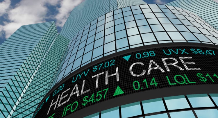 Organigram Holdings Appoints New CEO to Drive Global Expansion