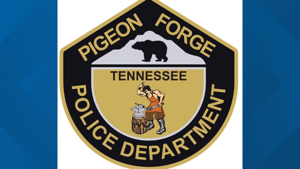 PFPD: Authorities investigating hoax shooting and bomb threat against Pigeon Forge business