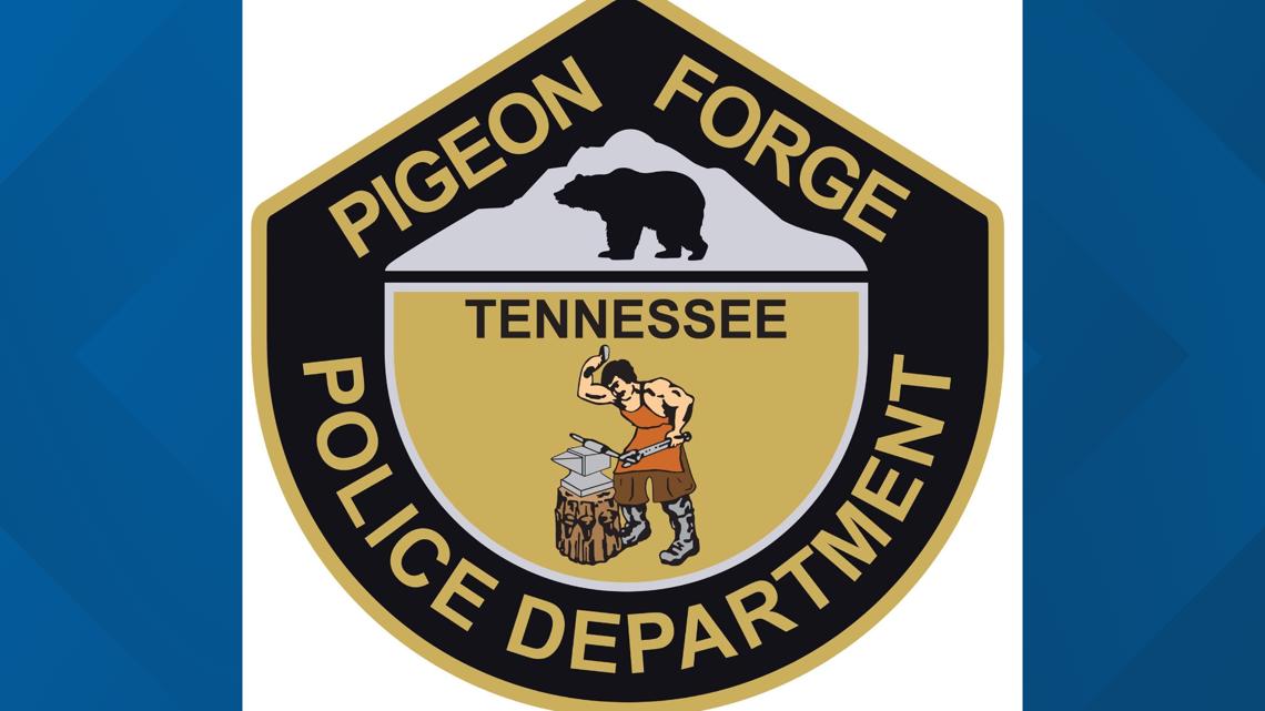 PFPD: Authorities investigating hoax shooting and bomb threat against Pigeon Forge business