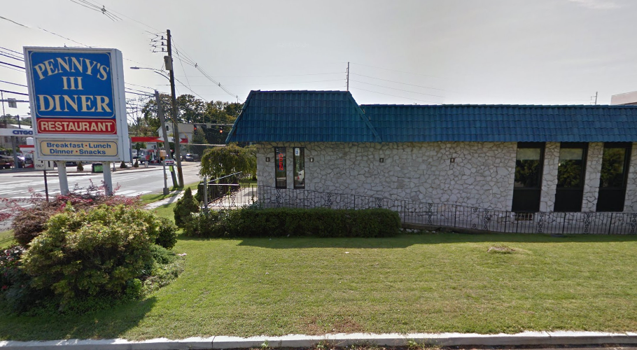 Penny's Diner III in Norwalk closing after 57 years in business
