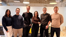 Performance marketing agency IDHL buys e-commerce consultancy Vervaunt