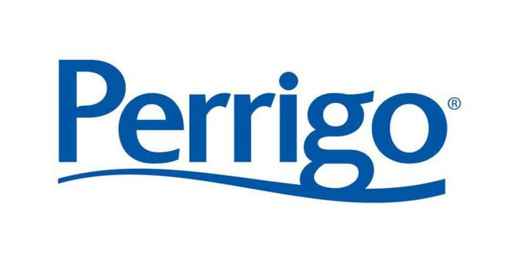Perrigo to Conduct Strategic Review of its Infant Formula Business