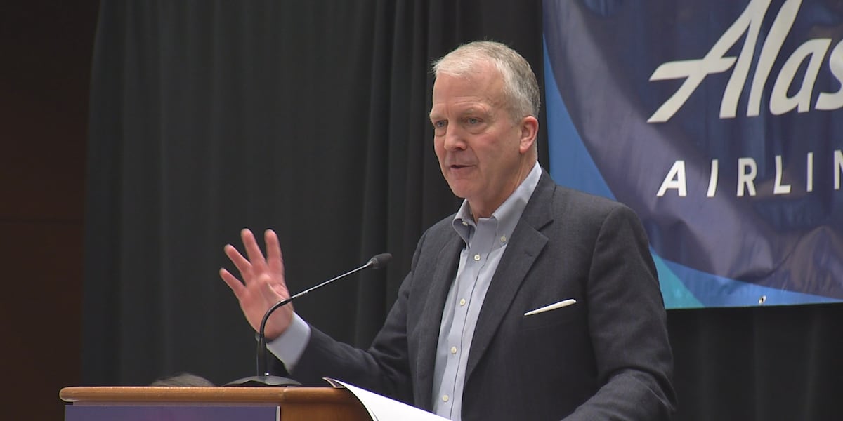 Phase out healthcare subsidies instead of abrupt ACA end