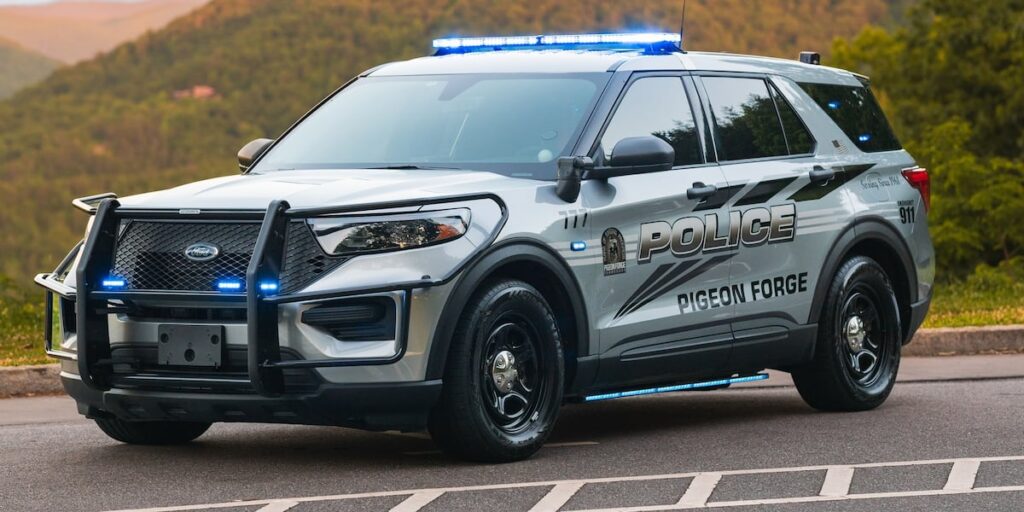 Pigeon Forge police investigating ‘deliberate hoax’ shooting, bomb threat at business