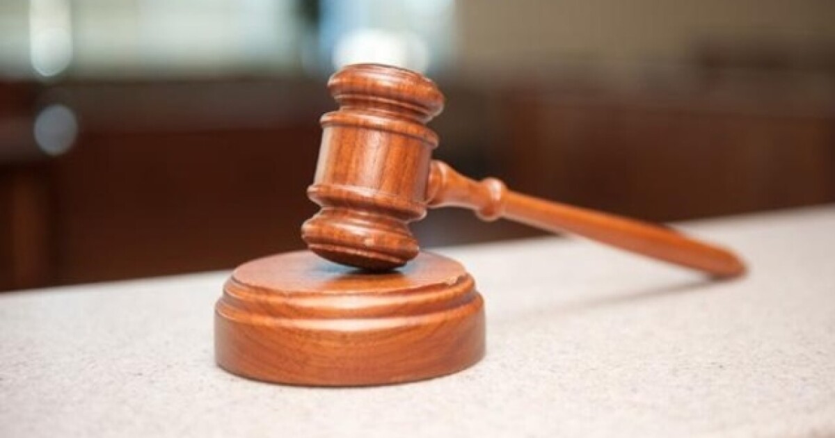 Plymouth couple charged with using 240+ illegal workers for plumbing business