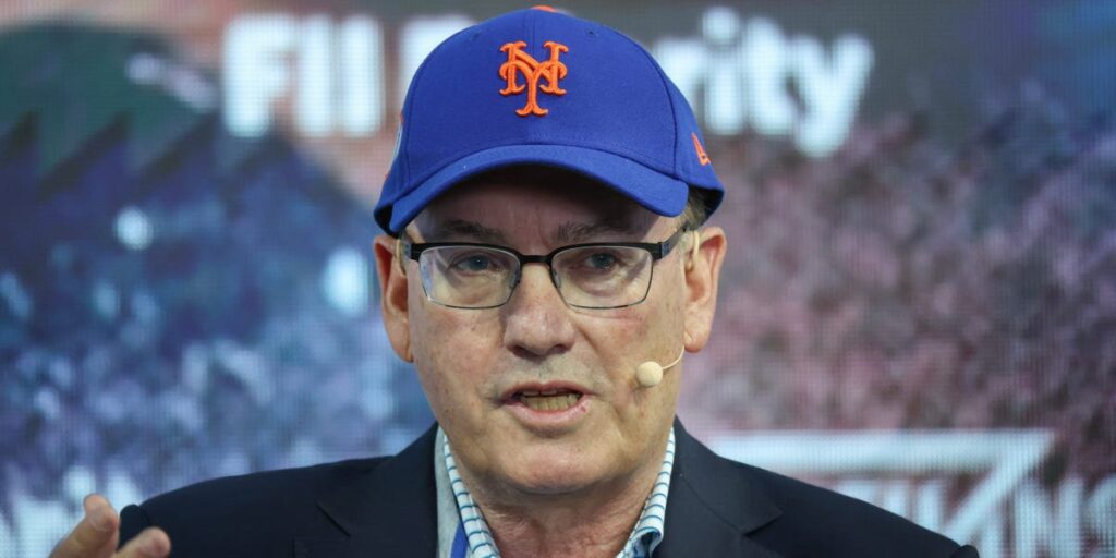 Point72 Splits Its Stockpicking Arm in Two With a New Brand, Valist