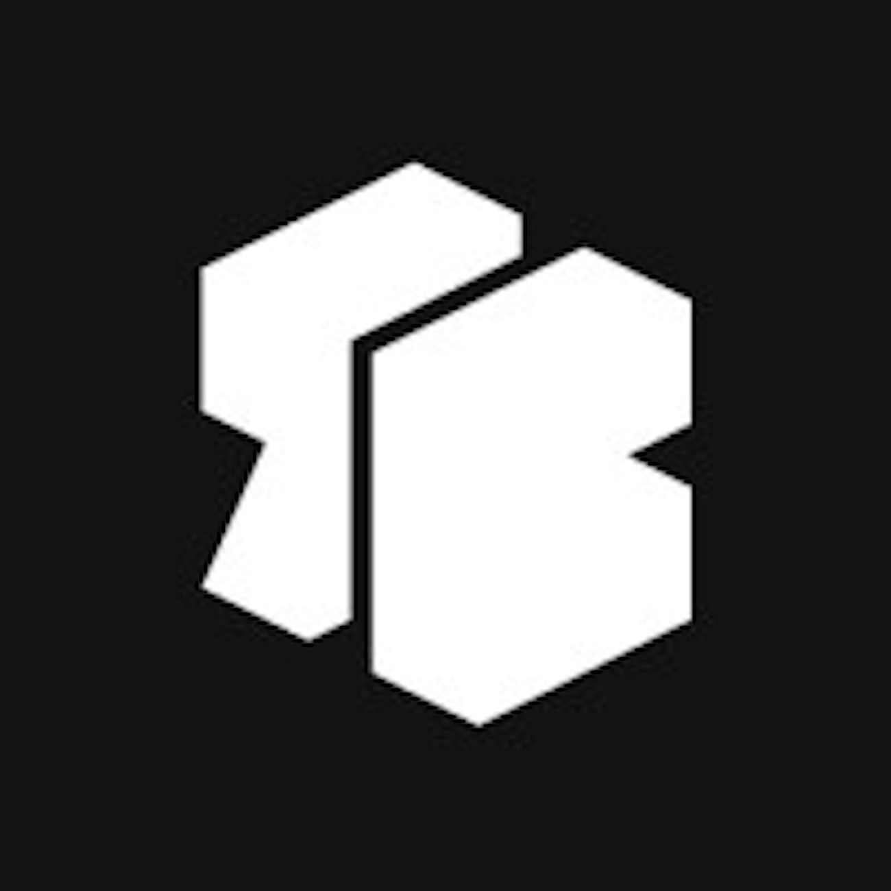 Pre-Series A Funding Raised To Accelerate Global Expansion In 3D Modeling AI