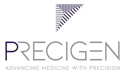 Precigen Reports Third Quarter 2025 Financial Results and Business Updates