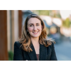 Press Release Distribution Services - WebWire