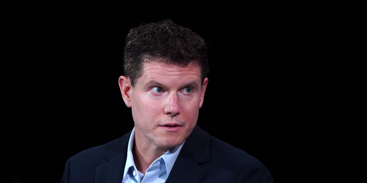 Project Cremini: Amazon Plans to Absorb Whole Foods' Entire Workforce