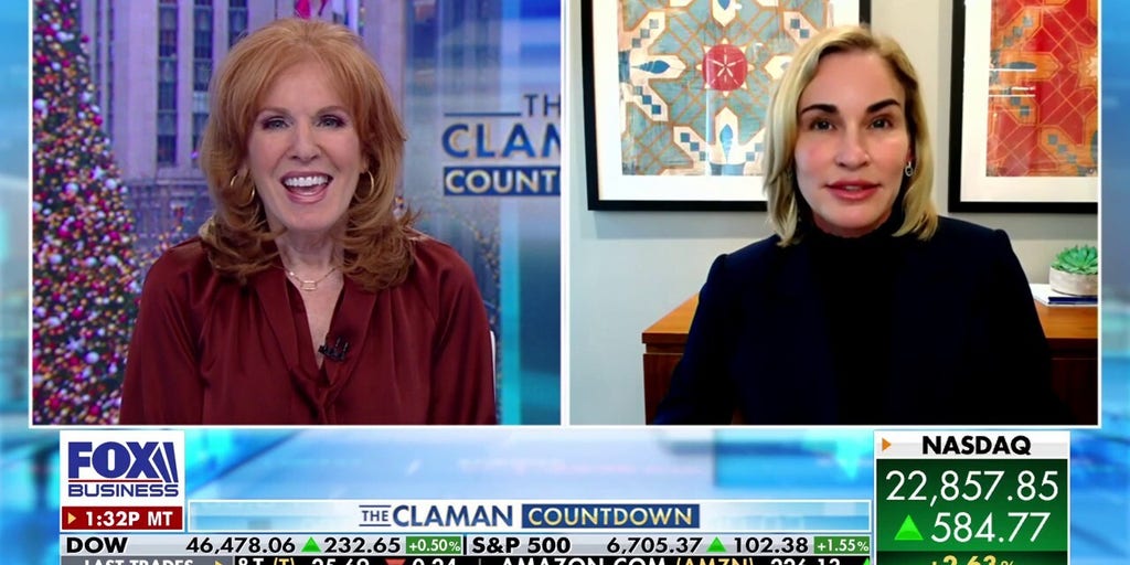 Projected small business stability in 2026