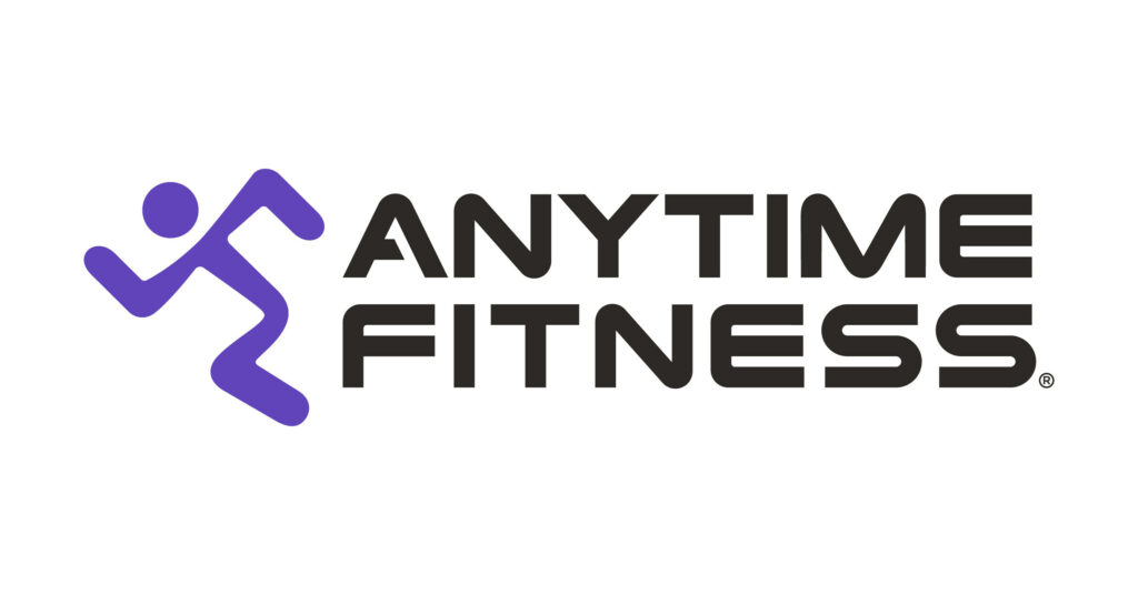 Purpose Brands Announces Expansion of Anytime Fitness into Kingdom of Saudi Arabia (KSA), Welcomes Experienced Franchise Ownership Group ABFit as Master Franchisee