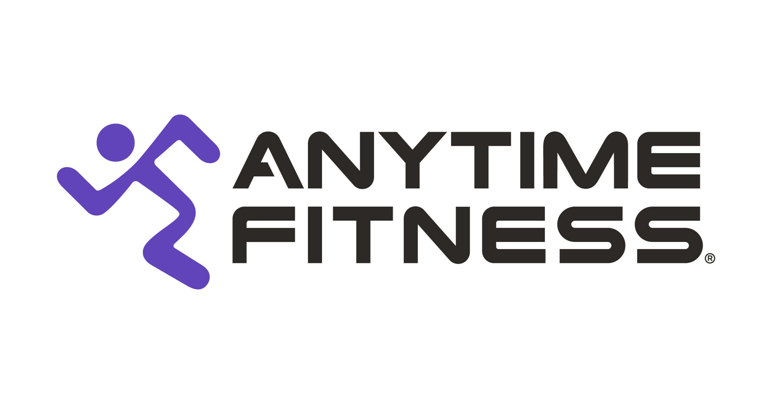 Purpose Brands Announces Expansion of Anytime Fitness into Kingdom of Saudi Arabia (KSA), Welcomes Experienced Franchise Ownership Group ABFit as Master Franchisee