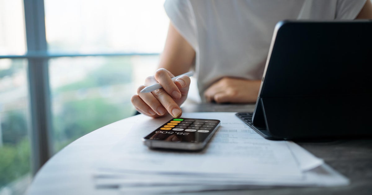 Quicken Business & Personal product review: What to know